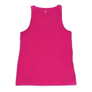 GAP Tank Top.